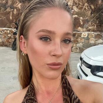 Babysitter in Dafni: Vassiliki