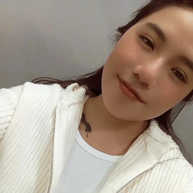 Babysitter in Paucarpata (Departamento de Arequipa): Brisayda