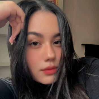 Babysitter Cork: Dyovanna Sousa