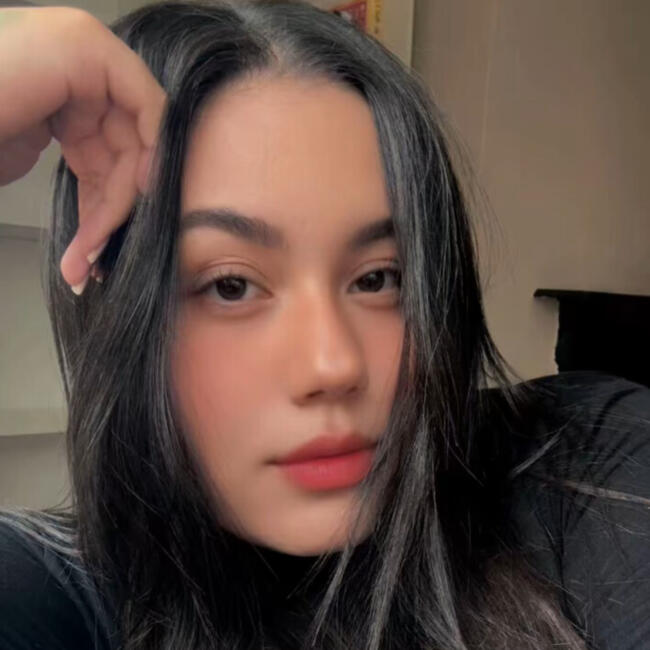 Babysitter in Cork: Dyovanna Sousa