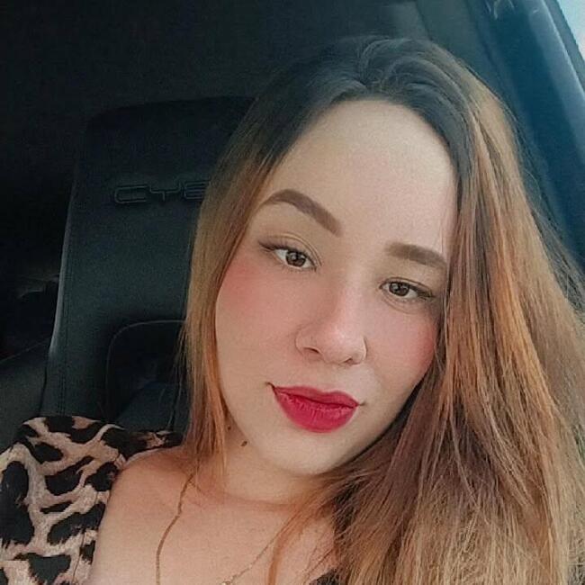 Emprego de babá em São Luís: Renata