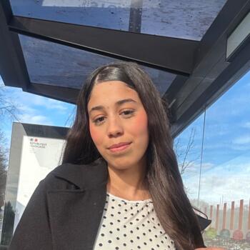 Babysitter Sochaux: Ranim