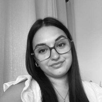 Babysitter Bordeaux: Maillys