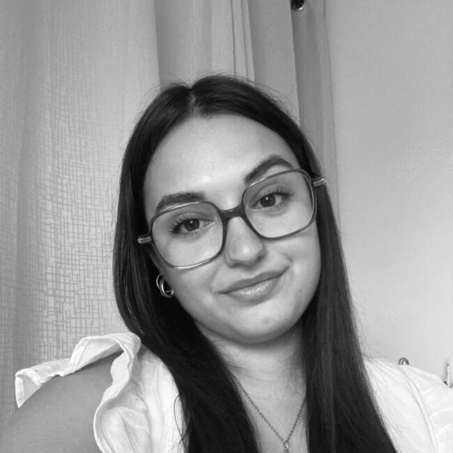 Babysitter in Bordeaux: Maillys