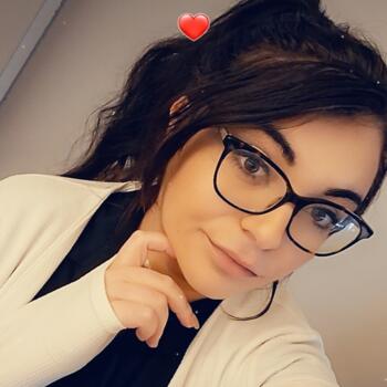 Babysitter in Soissons: Horely