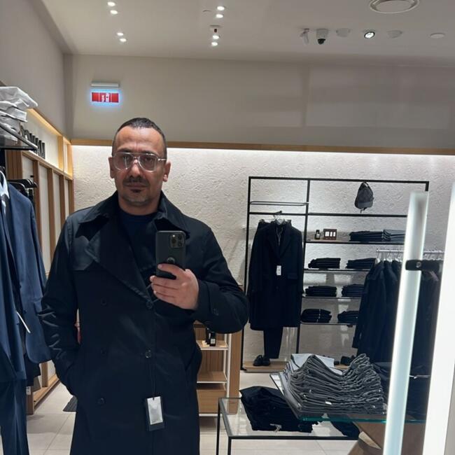 Babysitting job in Bucharest: Hüsne