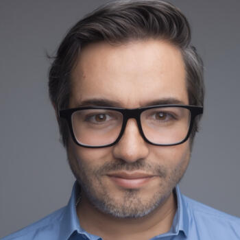 Babysitting job in La Florida: babysitting job Felipe