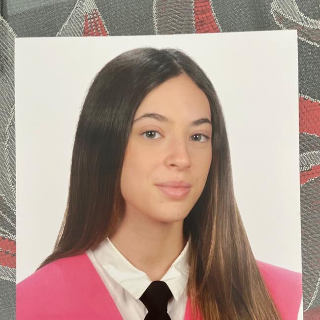 Canguro en Jaén: Diana