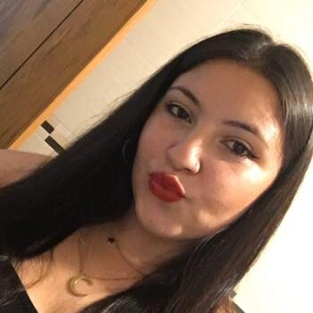 Babysitter em Porto: Beatriz