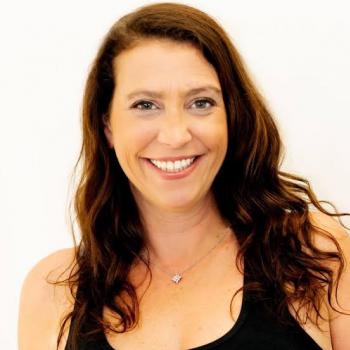 Babysitting job Brisbane: babysitting job Liza