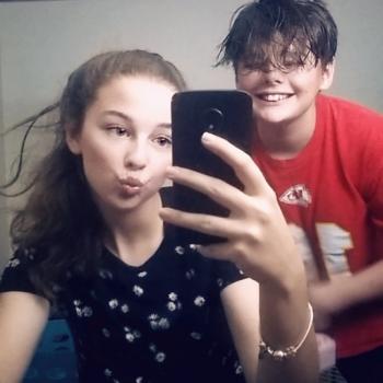 Babysitter Cape Coral: Katelynn