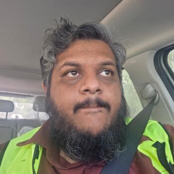 Babysitting job in Riyadh: babysitting job Mohammed