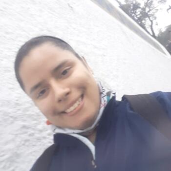 Babá em Diadema: Sther