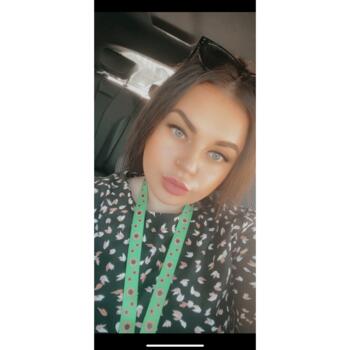Babysitter in Harrow: Nikita