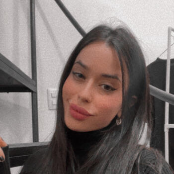 Babysitter in Montevideo: Huillen