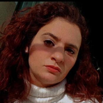 Babysitter em Seixal: Cláudia