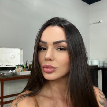 Parent Vinhedo: Mayara