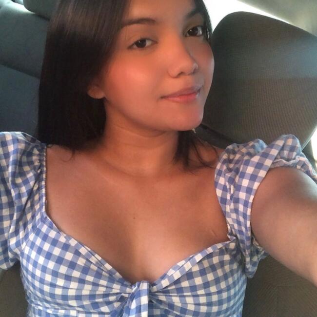 Babysitter in Belém: Karolliny