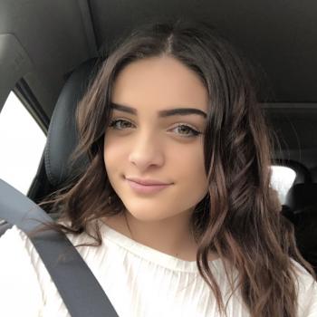 Rencontre femme avignon