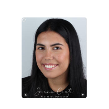 Babysitter Revelhe (Distrito de Braga): Beatriz