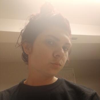Babysitting job in Port Richey: babysitting job Cynthia