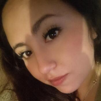 Babysitting job in Los Ángeles: babysitting job Rachel