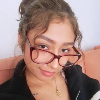 Babysitter in Vigevano: Dania