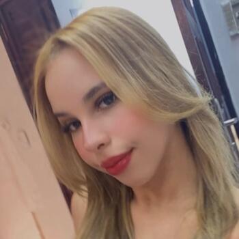 Babysitter in Fortaleza: Beatriz