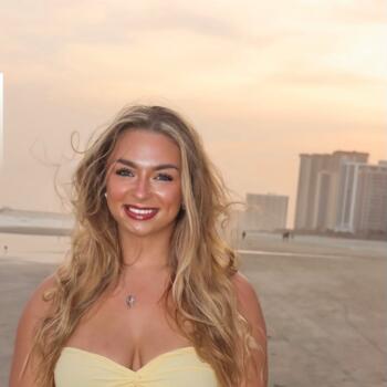 Babysitter Oak Lawn: Alexis