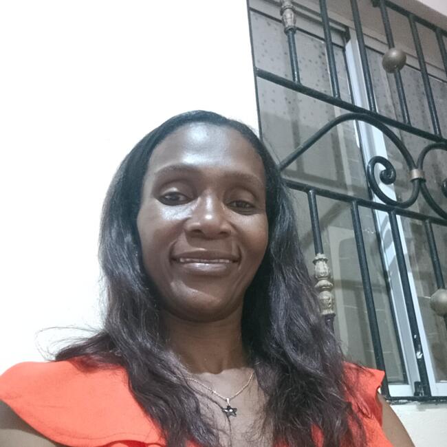 Babysitter in Salvaleón de Higüey: Francia