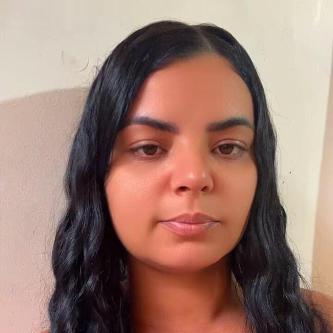 Babá em Belo Horizonte: Michelle
