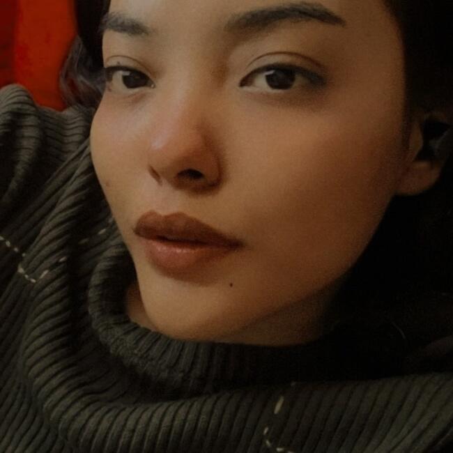 Babysitter in Jiutepec: Dulce