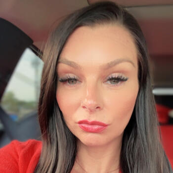 Babysitter in Pembroke Pines: Angela