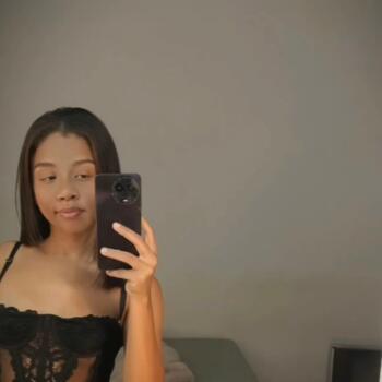 Babysitter in Ribeirão das Neves: Gleici