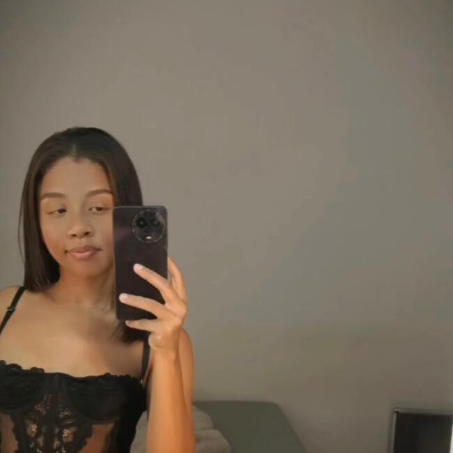 Babysitter in Ribeirão das Neves: Gleici