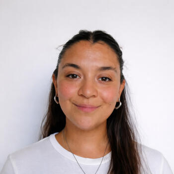 Babysitter in Neuquén: Florencia