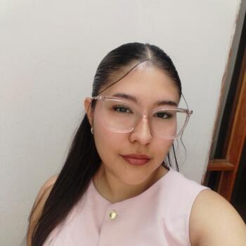 Niñera Santiago de Chile: Vale