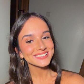 Babysitter in Vila Nova de Gaia: Francisca