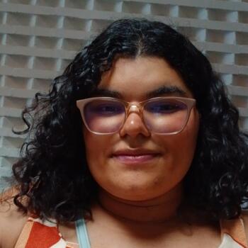 Babysitter in Fortaleza: Dlya