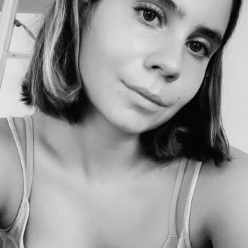 Babysitter Milano: Beatrice