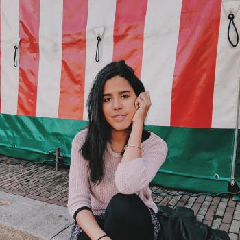 Babysitter Leiden: Julha