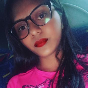 Niñera Naucalpan de Juárez: Maritza