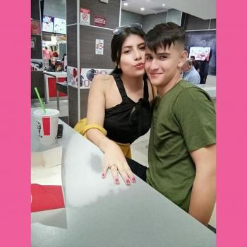 Babysitter in Guácima: Ana