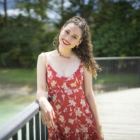Nathalia