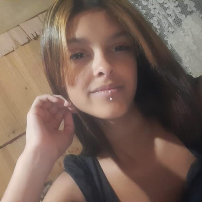 Babá em Diadema: Samyra