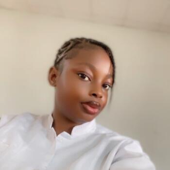 Babysitter in Benin City: Success