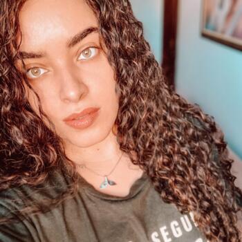 Parent Salvador: Catarina