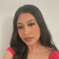 Yajaira