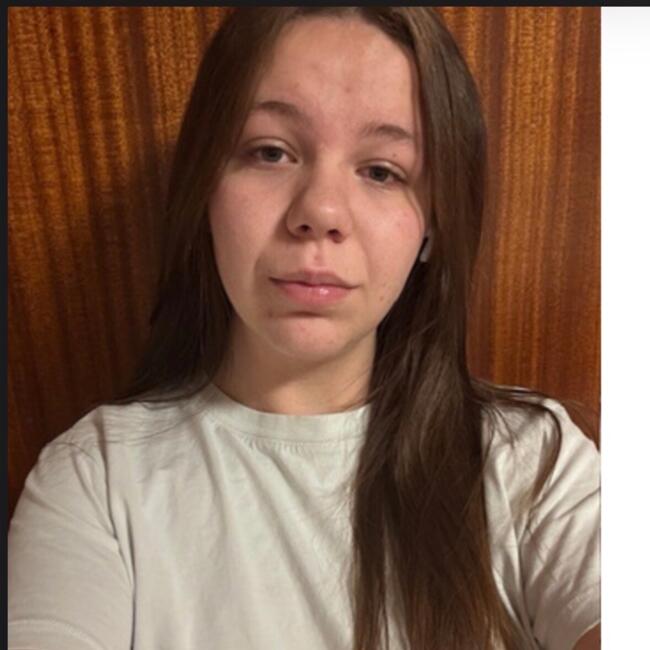 Babysitter in Leuze: France