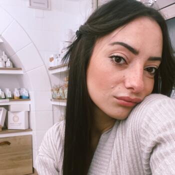 Babysitter Bagnolo del Salento: Siria